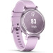Часы Garmin Lily 2 Lilac сиреневый 010-02839-01