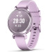 Часы Garmin Lily 2 Lilac сиреневый 010-02839-01