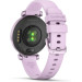 Часы Garmin Lily 2 Lilac сиреневый 010-02839-01