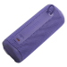 Портативная колонка JBL Grip (JBLGRIPPUR) Purple, влагозащита