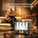Колонка JBL Vienna с экраном 47 см