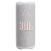 Портативная колонка JBL Grip (JBLGRIPWHT) White, влагозащита
