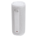 Портативная колонка JBL Grip (JBLGRIPWHT) White, влагозащита