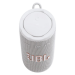 Портативная колонка JBL Grip (JBLGRIPWHT) White, влагозащита