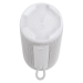 Портативная колонка JBL Grip (JBLGRIPWHT) White, влагозащита