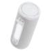 Портативная колонка JBL Grip (JBLGRIPWHT) White, влагозащита