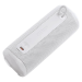 Портативная колонка JBL Grip (JBLGRIPWHT) White, влагозащита