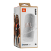 Портативная колонка JBL Grip (JBLGRIPWHT) White, влагозащита