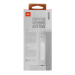Портативная колонка JBL Grip (JBLGRIPWHT) White, влагозащита