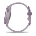Часы Garmin Vivoactive 5 Orchid 010-02862-13