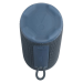 Портативная колонка JBL Grip (JBLGRIPBLUAM) Blue, влагозащита