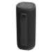 Портативная колонка JBL Grip (JBLGRIPBLKAM) Black, влагозащита