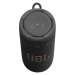 Портативная колонка JBL Grip (JBLGRIPBLKAM) Black, влагозащита