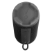 Портативная колонка JBL Grip (JBLGRIPBLKAM) Black, влагозащита