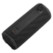 Портативная колонка JBL Grip (JBLGRIPBLKAM) Black, влагозащита