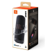 Портативная колонка JBL Grip (JBLGRIPBLKAM) Black, влагозащита