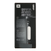 Портативная колонка JBL Grip (JBLGRIPBLKAM) Black, влагозащита