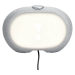 Портативная колонка-будильник JBL Horizon 3 (JBLHORIZON3GRY) Grey