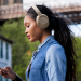 Беспроводные наушники JBL Tune 730BT (JBLT730BTBEG) Beige, шумоподавление