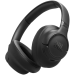 Беспроводные наушники JBL Tune 730BT (JBLT730BTBLK) Black, шумоподавление