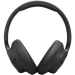 Беспроводные наушники JBL Tune 730BT (JBLT730BTBLK) Black, шумоподавление