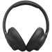 Беспроводные наушники JBL Tune 730BT (JBLT730BTBLK) Black, шумоподавление