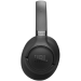 Беспроводные наушники JBL Tune 730BT (JBLT730BTBLK) Black, шумоподавление