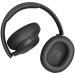 Беспроводные наушники JBL Tune 730BT (JBLT730BTBLK) Black, шумоподавление