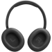 Беспроводные наушники JBL Tune 730BT (JBLT730BTBLK) Black, шумоподавление