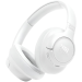 Беспроводные наушники JBL Tune 730BT (JBLT730BTWHT) White, шумоподавление