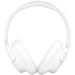 Беспроводные наушники JBL Tune 730BT (JBLT730BTWHT) White, шумоподавление