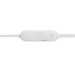 Беспроводные наушники JBL Tune 215BT (T215BTWHT), шумоподавление, белые