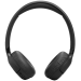 Беспроводные наушники JBL Tune 680NC  (JBLT680NCBLK) Black, шумоподавление