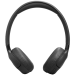Беспроводные наушники JBL Tune 680NC  (JBLT680NCBLK) Black, шумоподавление