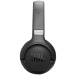 Беспроводные наушники JBL Tune 680NC  (JBLT680NCBLK) Black, шумоподавление