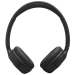Беспроводные наушники JBL Tune 530BT (JBLT530BTBLKEU) Black, складные