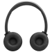Беспроводные наушники JBL Tune 530BT (JBLT530BTBLKEU) Black, складные