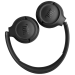 Беспроводные наушники JBL Tune 530BT (JBLT530BTBLKEU) Black, складные