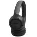 Беспроводные наушники JBL Tune 530BT (JBLT530BTBLKEU) Black, складные