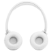 Беспроводные наушники JBL Tune 530BT (JBLT530BTWHTEU) White, складные