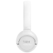 Беспроводные наушники JBL Tune 530BT (JBLT530BTWHTEU) White, складные