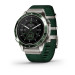 Часы Garmin MARQ Golfer Gen 2 010-02648-20, сапфировое стекло