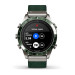 Часы Garmin MARQ Golfer Gen 2 010-02648-20, сапфировое стекло