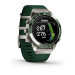 Часы Garmin MARQ Golfer Gen 2 010-02648-20, сапфировое стекло