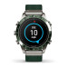 Часы Garmin MARQ Golfer Gen 2 010-02648-20, сапфировое стекло