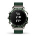 Часы Garmin MARQ Golfer Gen 2 010-02648-20, сапфировое стекло