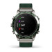 Часы Garmin MARQ Golfer Gen 2 010-02648-20, сапфировое стекло