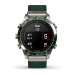 Часы Garmin MARQ Golfer Gen 2 010-02648-20, сапфировое стекло