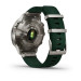 Часы Garmin MARQ Golfer Gen 2 010-02648-20, сапфировое стекло
