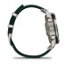Часы Garmin MARQ Golfer Gen 2 010-02648-20, сапфировое стекло